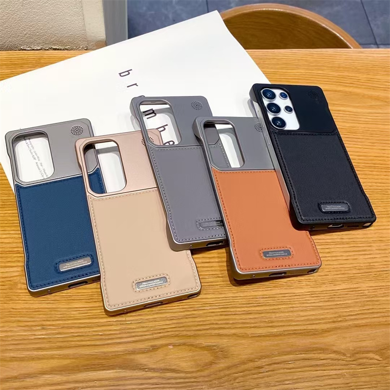 For Samsung Galaxy S26 S25 S24 - Phone Cases Rimowa review and price
