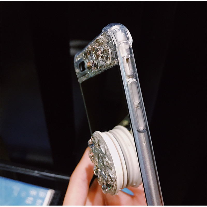 Phone Case For Samsung Galaxy  - Phone Cases Rimowa review and price