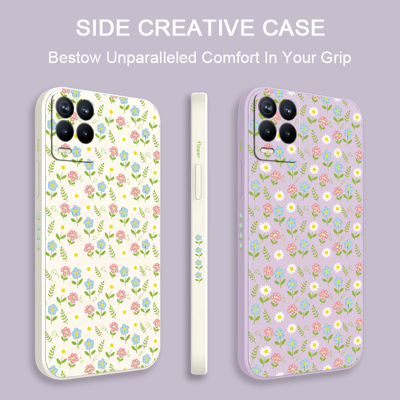 Phone Case For OPPO Realme Nar - Phone Cases Oppo review and price