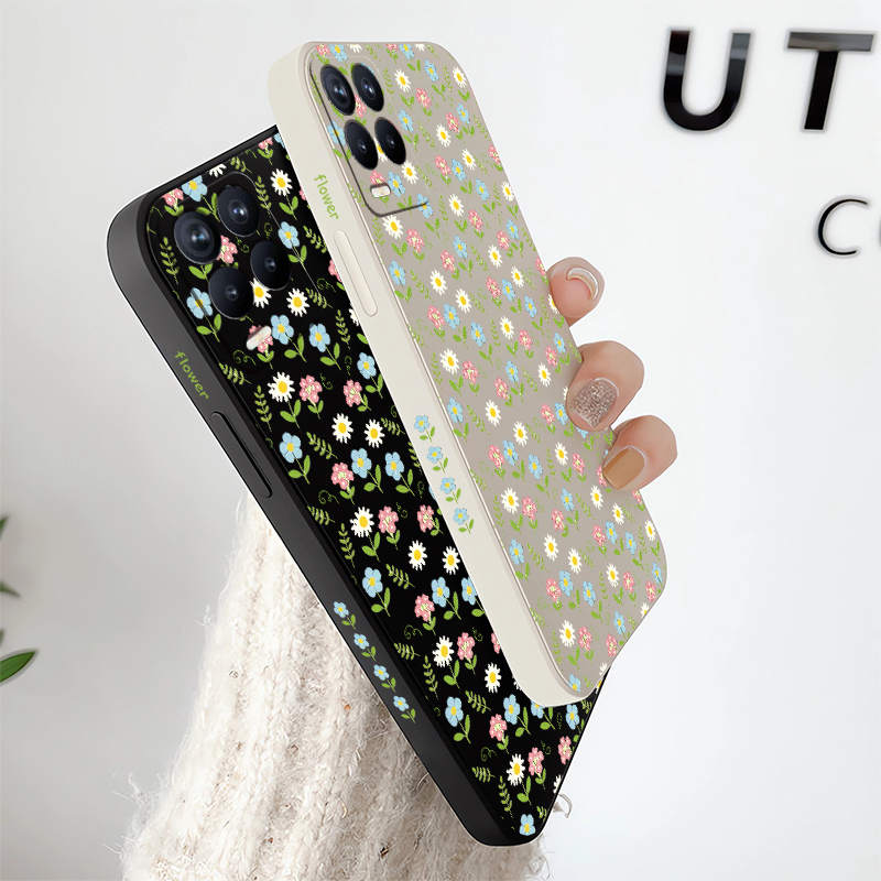 Phone Case For OPPO Realme Nar - Phone Cases Oppo review and price
