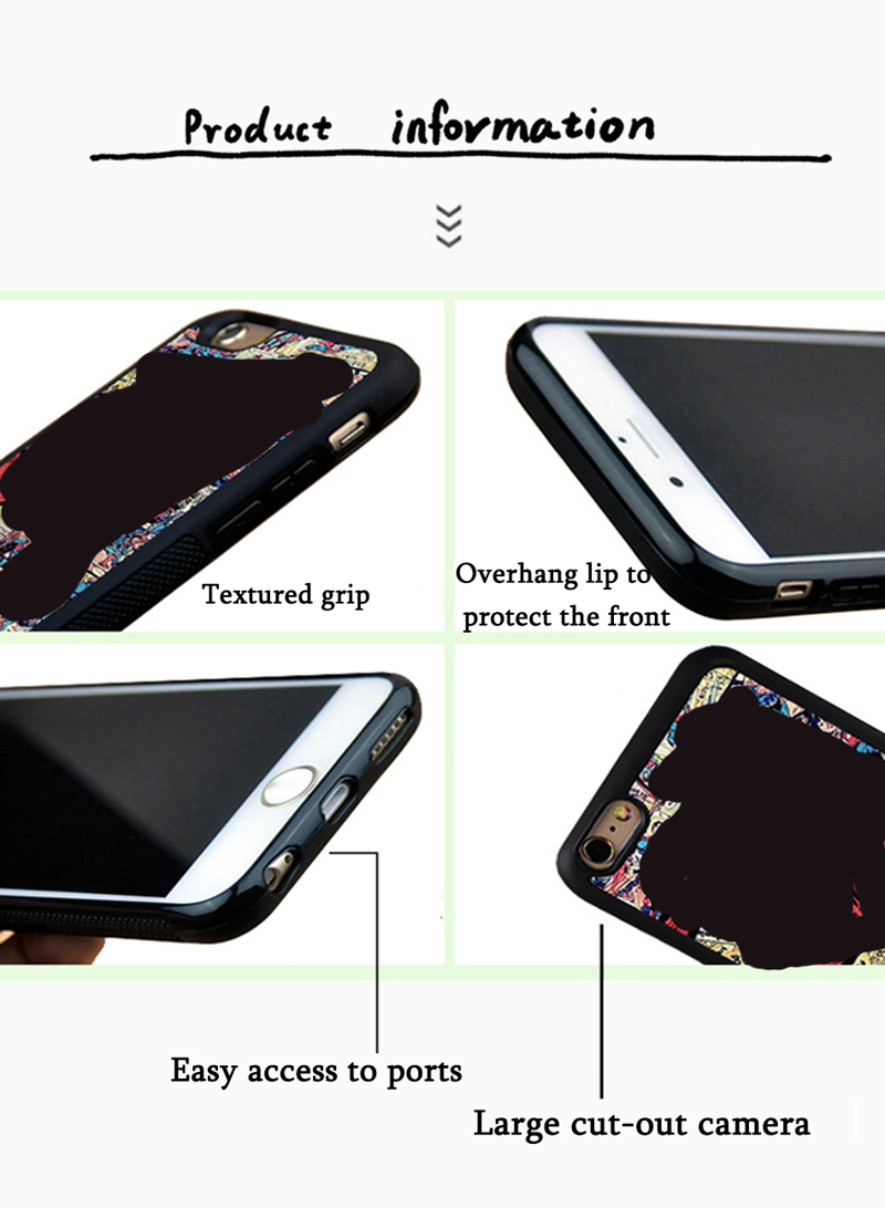 Uganda Flag Pattern Phone Case - Phone Cases Uganda review and price