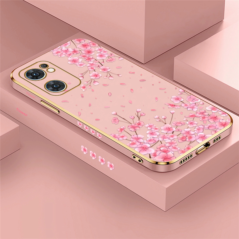 Soft Silicone Phone Case For O - Phone Cases Oppo review and price