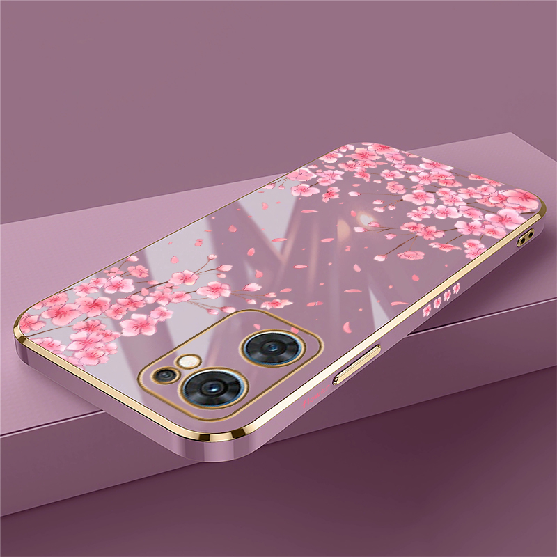 Soft Silicone Phone Case For O - Phone Cases Oppo review and price