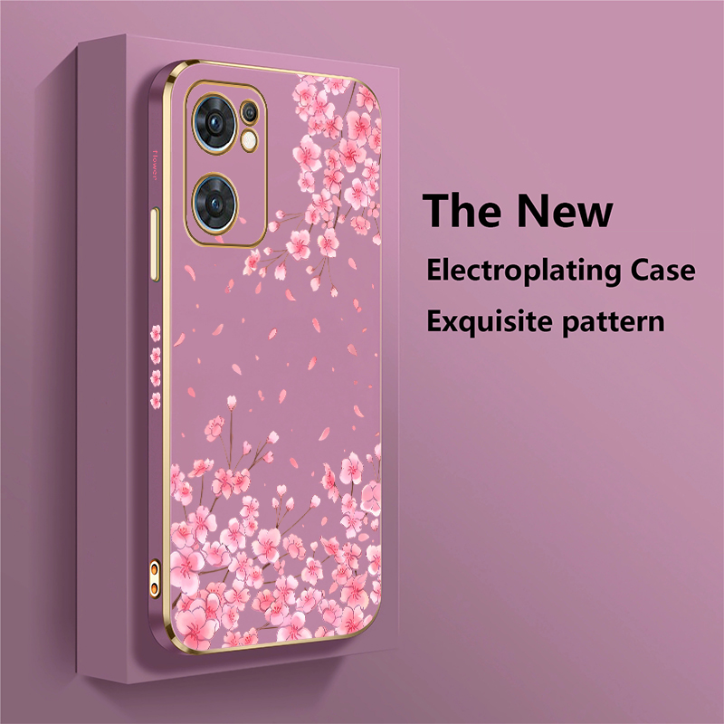 Soft Silicone Phone Case For O - Phone Cases Oppo review and price