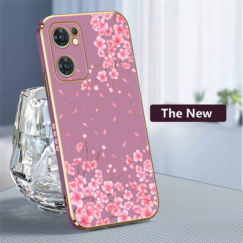 Soft Silicone Phone Case For O - Phone Cases Oppo review and price