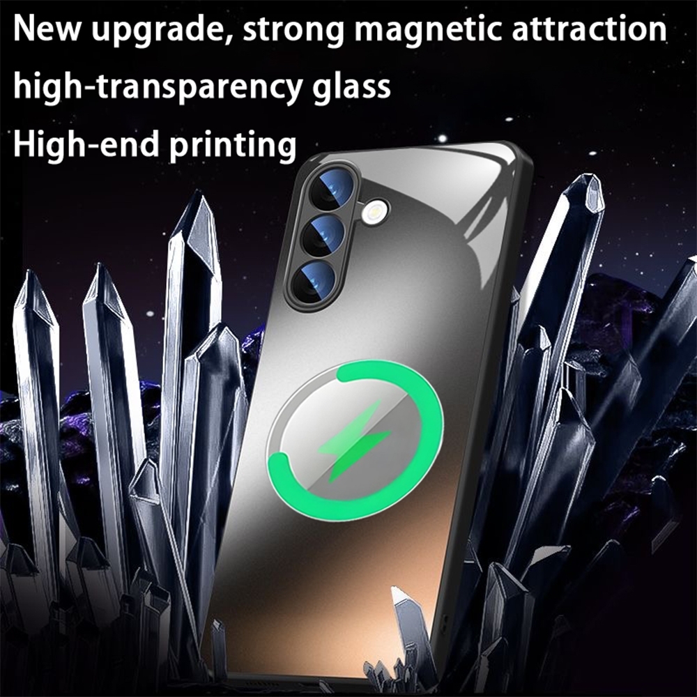 Wuthering Waves Yangyang Xuanl - Phone Cases Galaxy S24 review and price