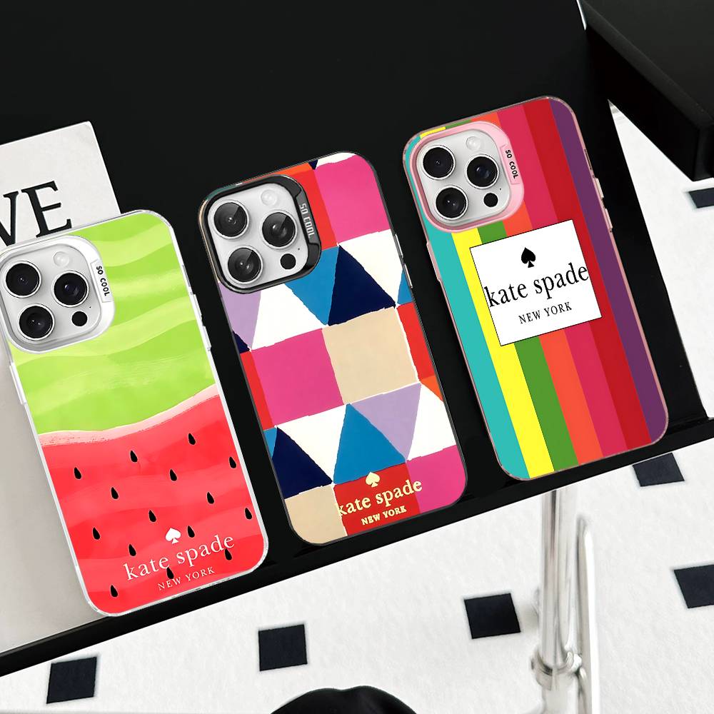 K-Kate S-Spade Phone Cases For - Phone Cases Kate Spade review and price
