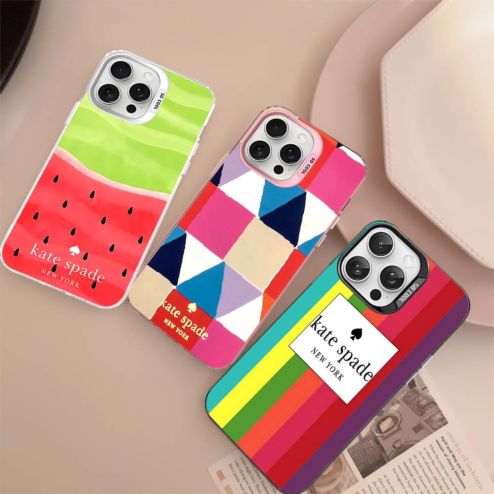 K-Kate S-Spade Phone Cases For - Phone Cases Kate Spade review and price