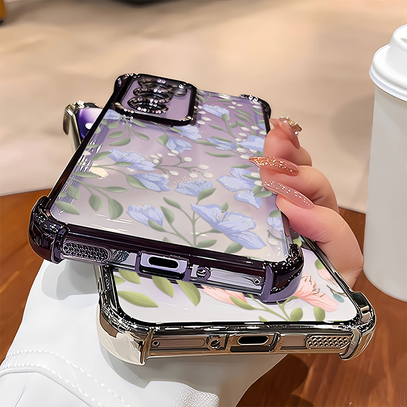 Shockproof Phone Case For OPPO - Phone Cases Oppo review and price