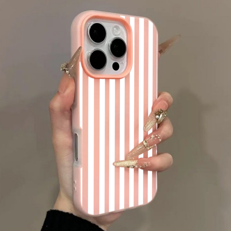 Case For iPhone 17 16 15 14 13 - Phone Cases Blue review and price