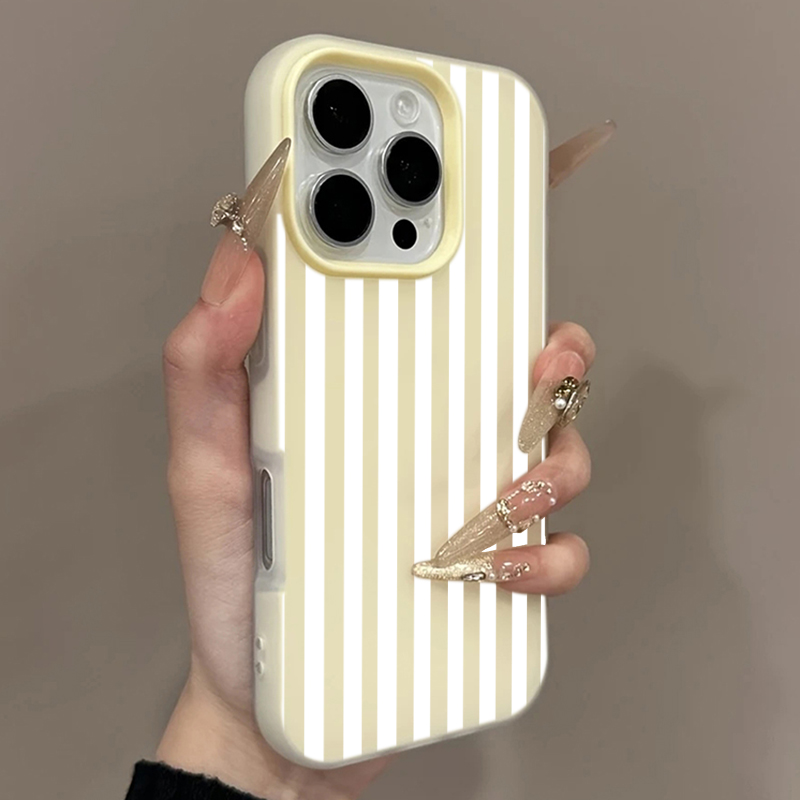 Case For iPhone 17 16 15 14 13 - Phone Cases Blue review and price