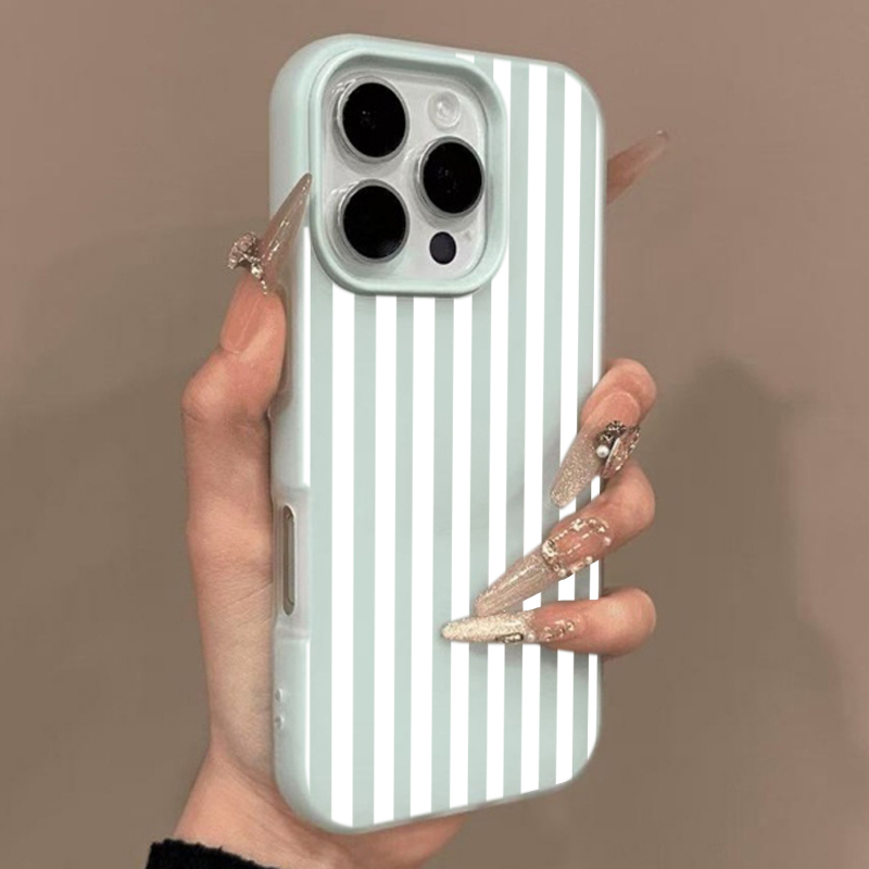 Case For iPhone 17 16 15 14 13 - Phone Cases Blue review and price