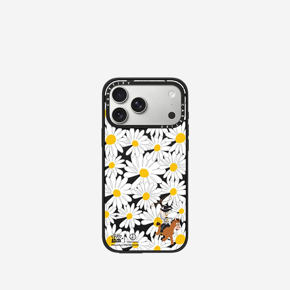 CASETiFY TOY STORY x PMO : THE - Phone Cases Like Casetify review and price