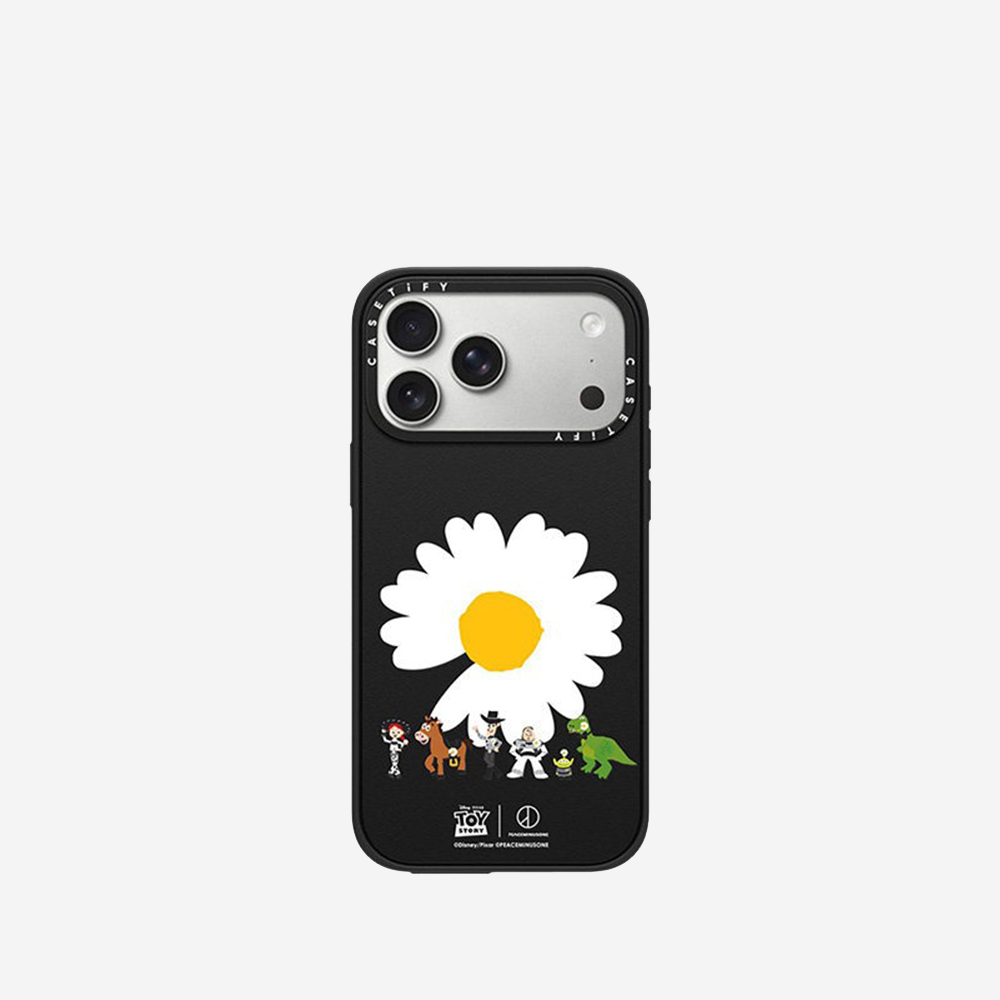 CASETiFY TOY STORY x PMO : THE - Phone Cases Like Casetify review and price