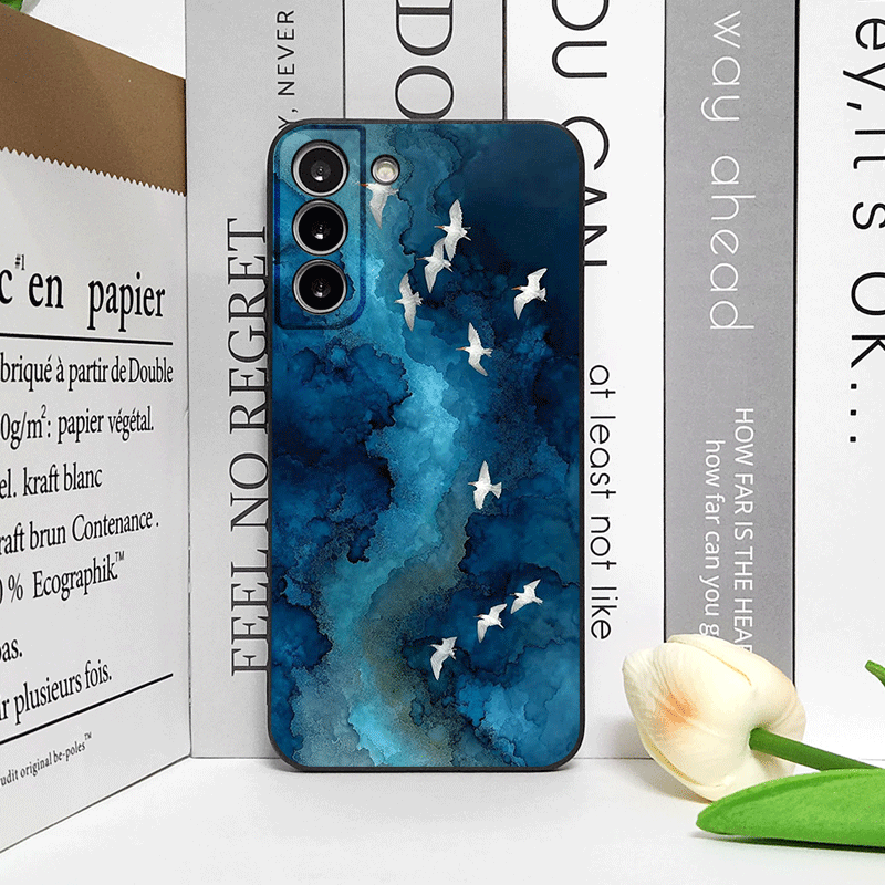 Summer Beach Blue Ocean Wave P - Phone Cases For Motorola review and price