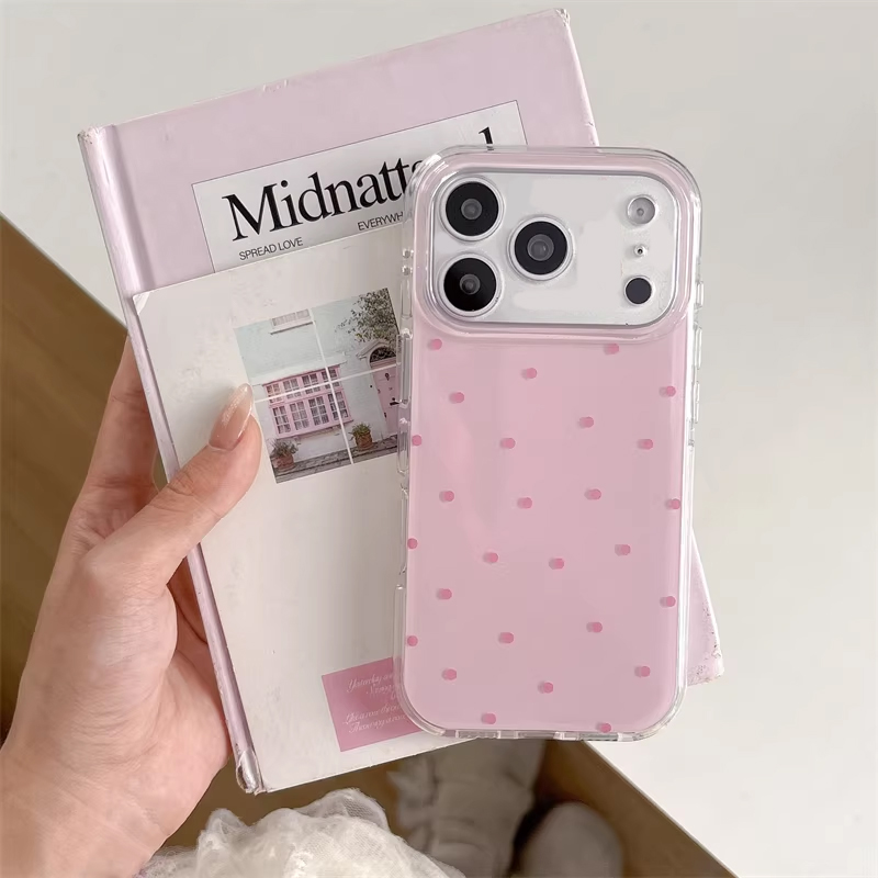 Korean Ins Girl Simple Blue Pi - Phone Cases Blue review and price