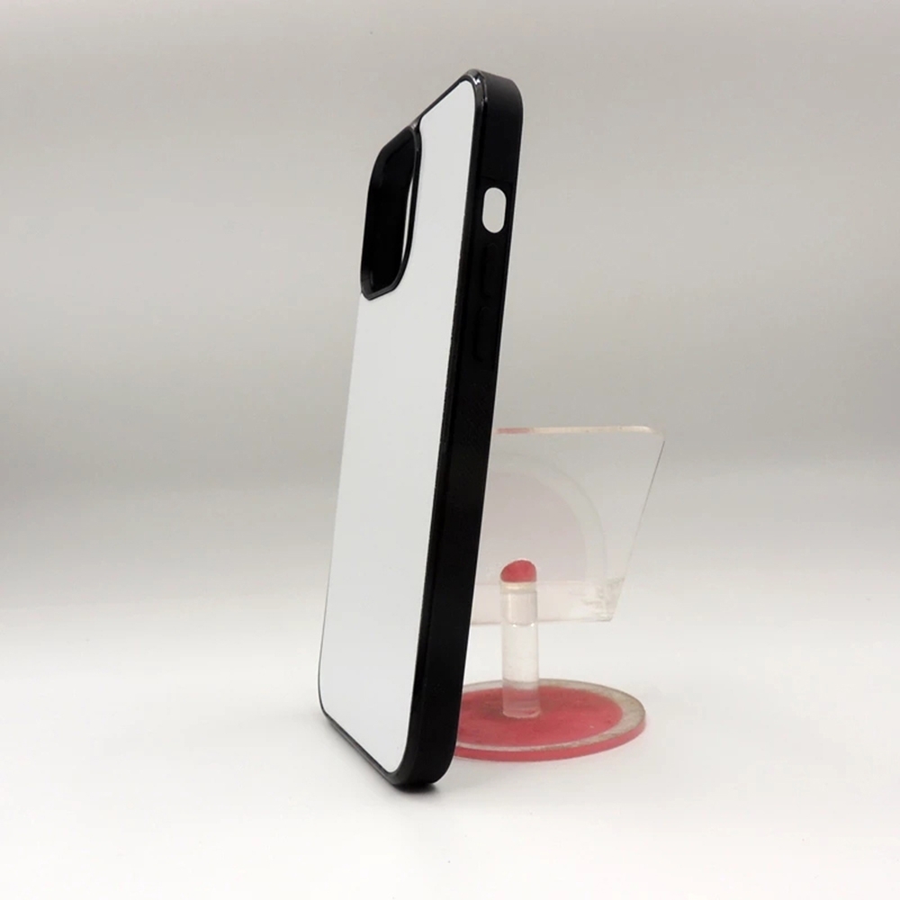 K-Kates S-Spades Flower Phone  - Phone Cases Kate Spade review and price