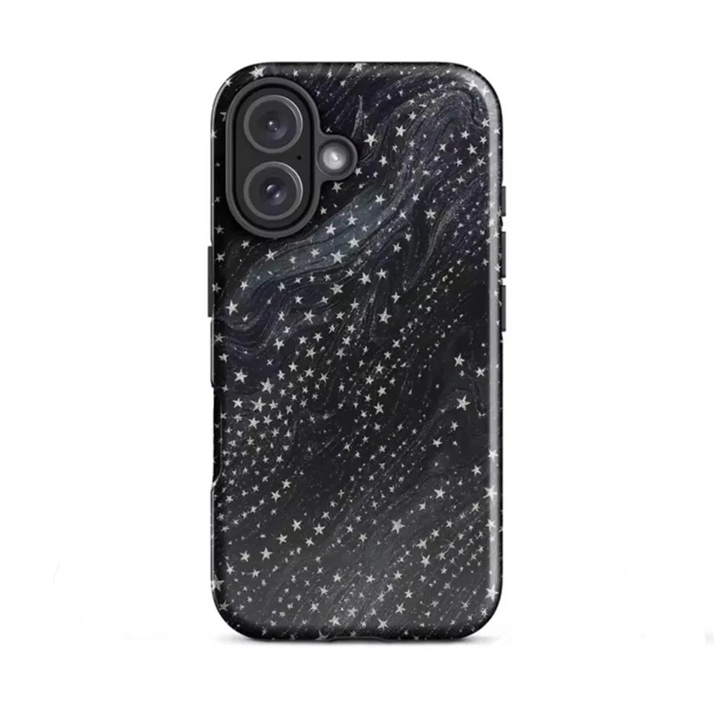 Luxury Clmj Zebra Glow Phone C - Phone Cases Zebra review and price