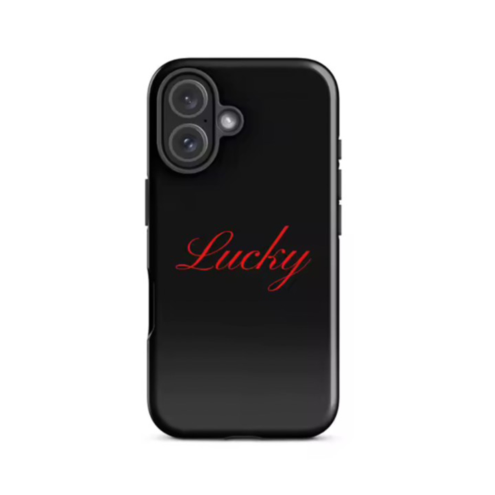 Luxury Clmj Zebra Glow Phone C - Phone Cases Zebra review and price