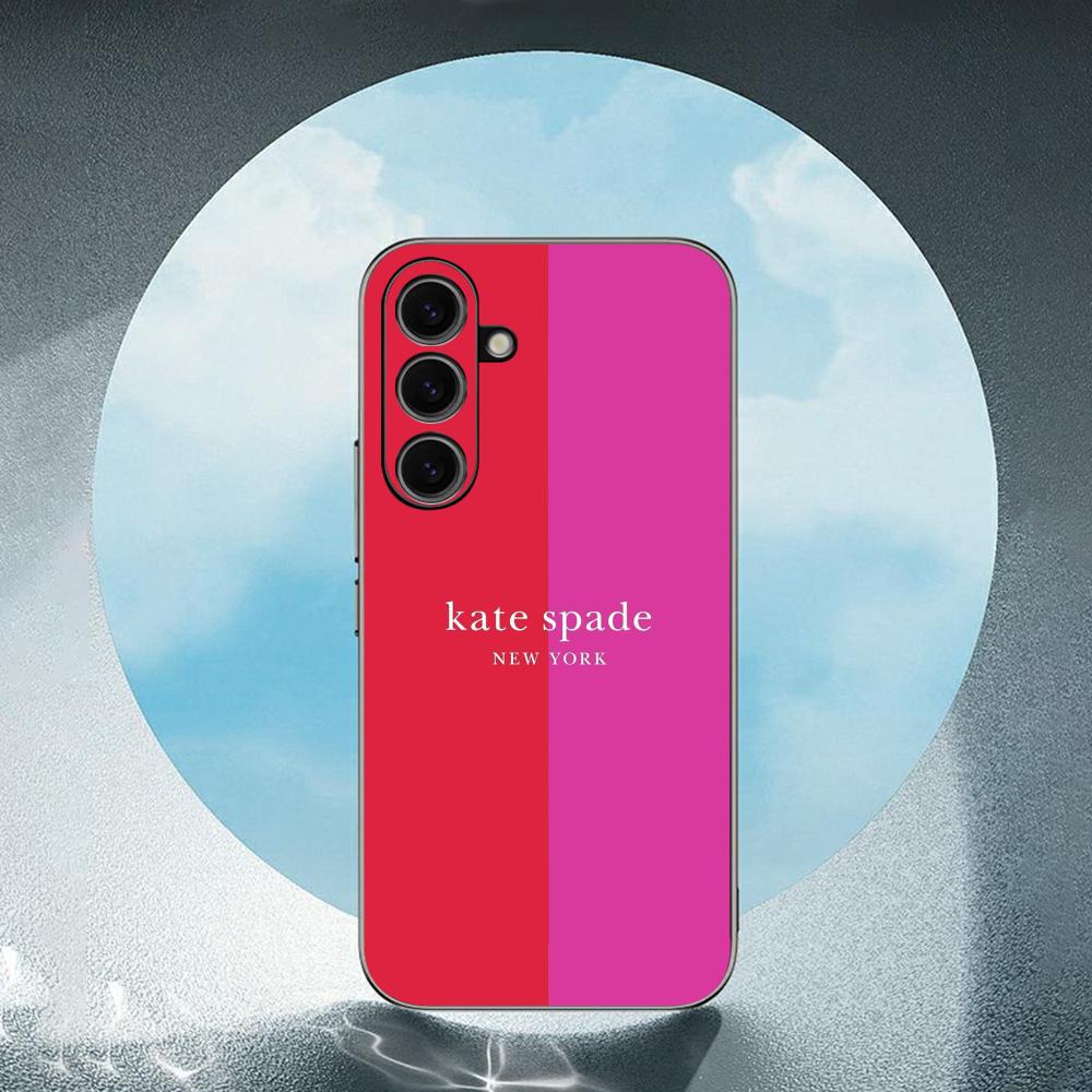 k-Kate SpadeS Flower F-Four le - Phone Cases Kate Spade review and price