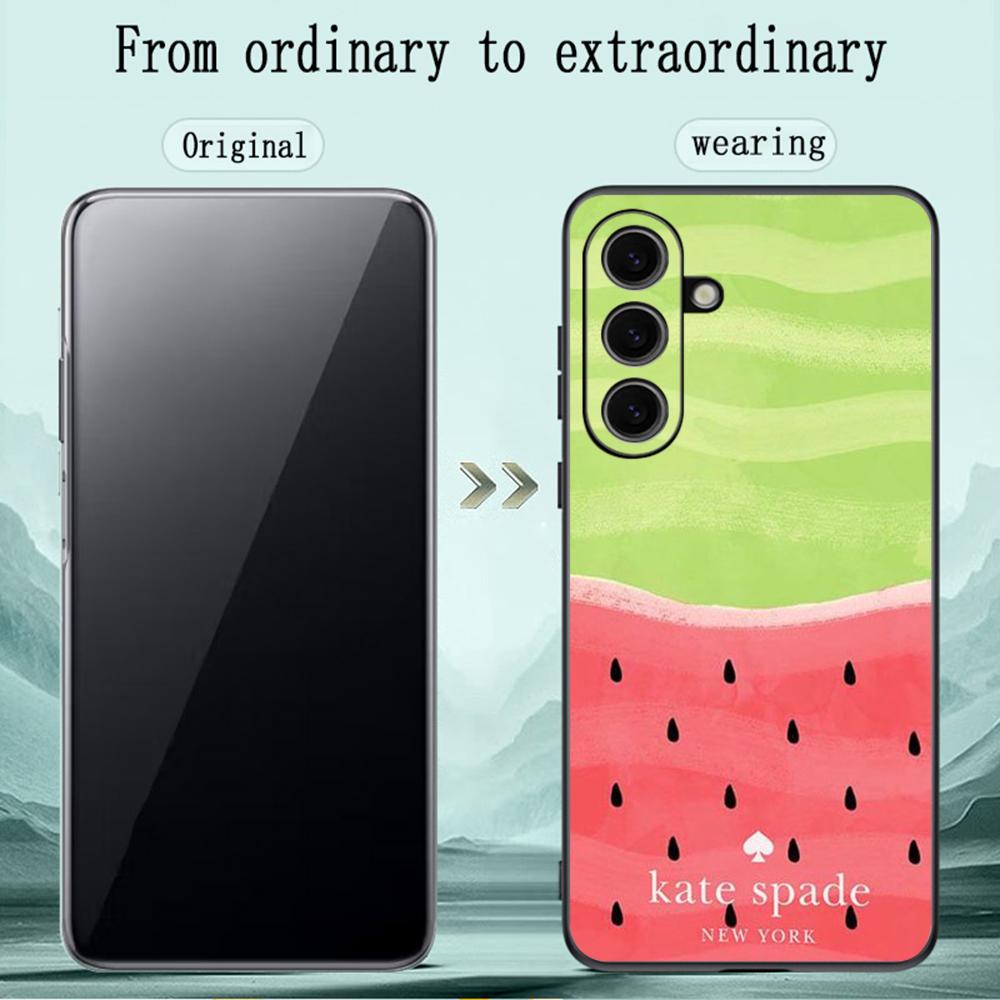 k-Kate SpadeS Flower F-Four le - Phone Cases Kate Spade review and price
