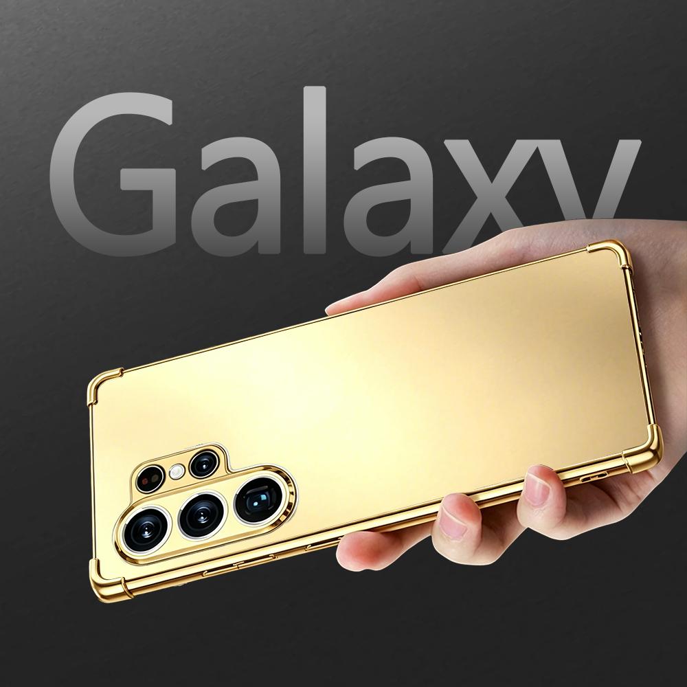 cat k-Karl Phone Case For Sams - Phone Cases Galaxy S24 review and price