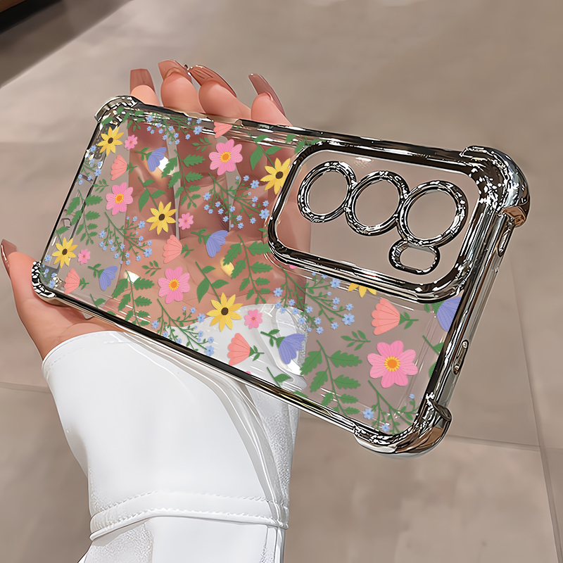 Shockproof Phone Case For OPPO - Phone Cases Oppo review and price