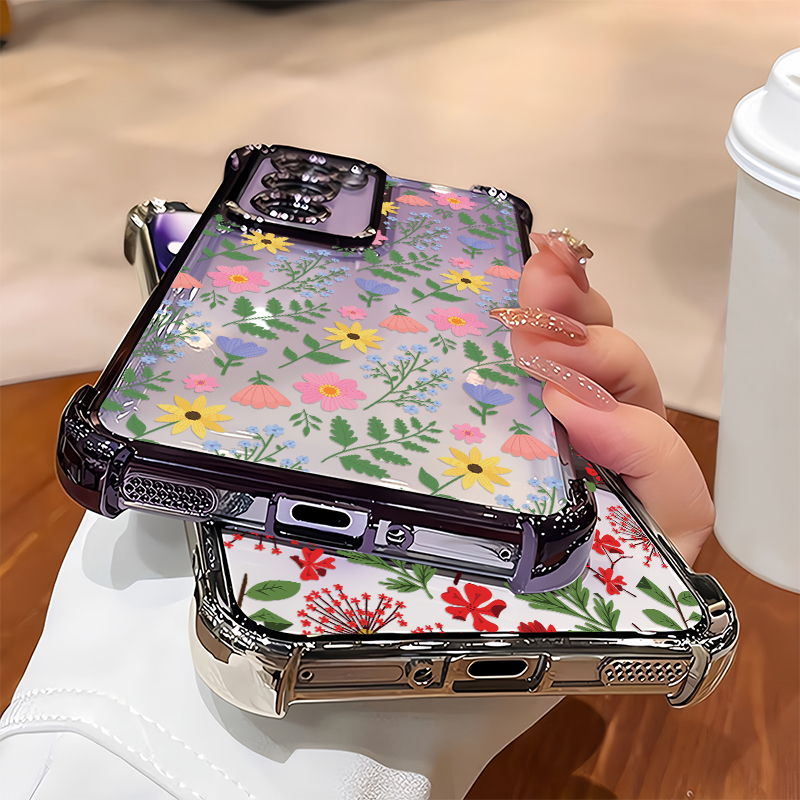 Shockproof Phone Case For OPPO - Phone Cases Oppo review and price