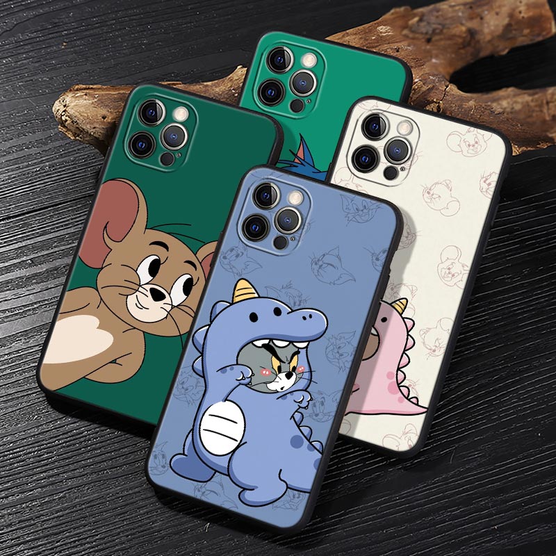 Case For iPhone 17 16 15 14 13 - Phone Cases Cat review and price