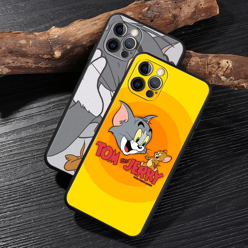 Case For iPhone 17 16 15 14 13 - Phone Cases Cat review and price