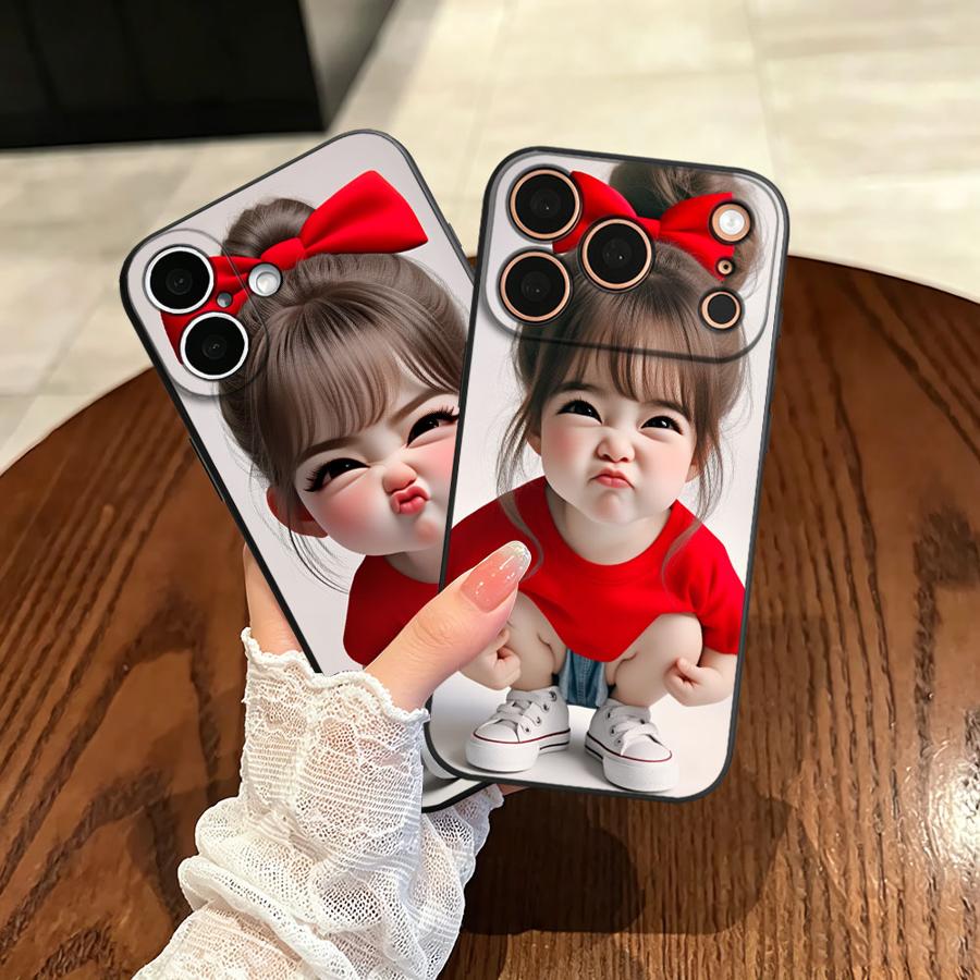 Funda Phone Cover Phone Case f - Phone Cases Cool Girl review and price