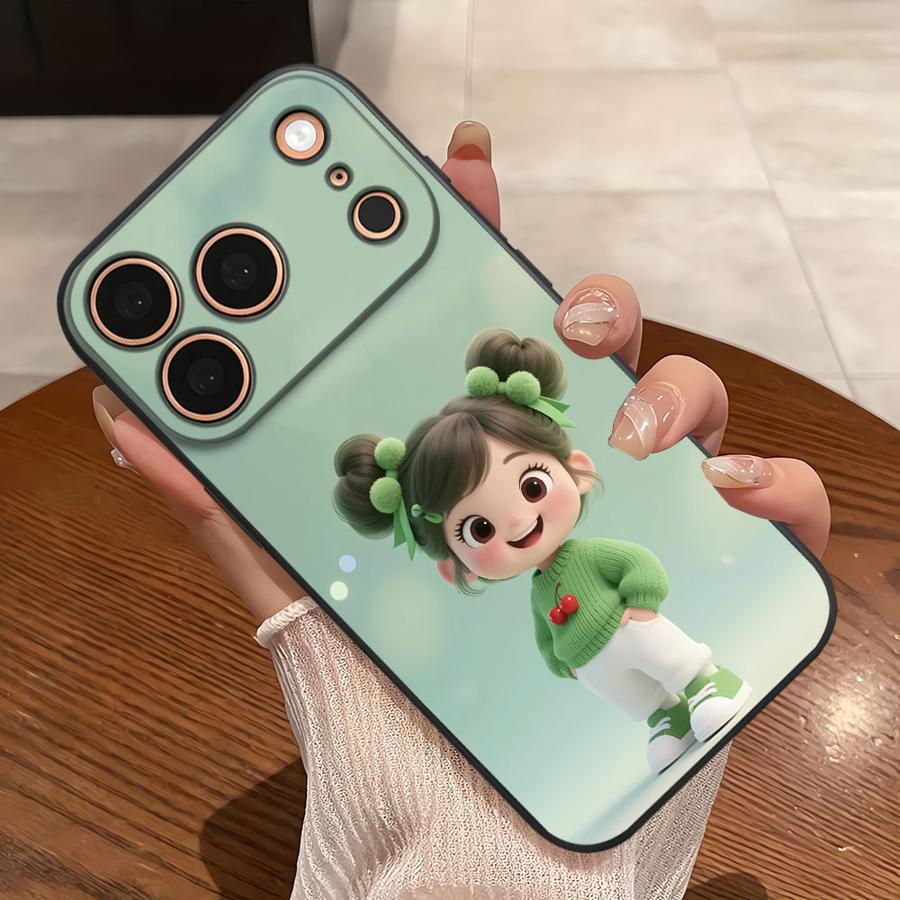 Funda Phone Cover Phone Case f - Phone Cases Cool Girl review and price
