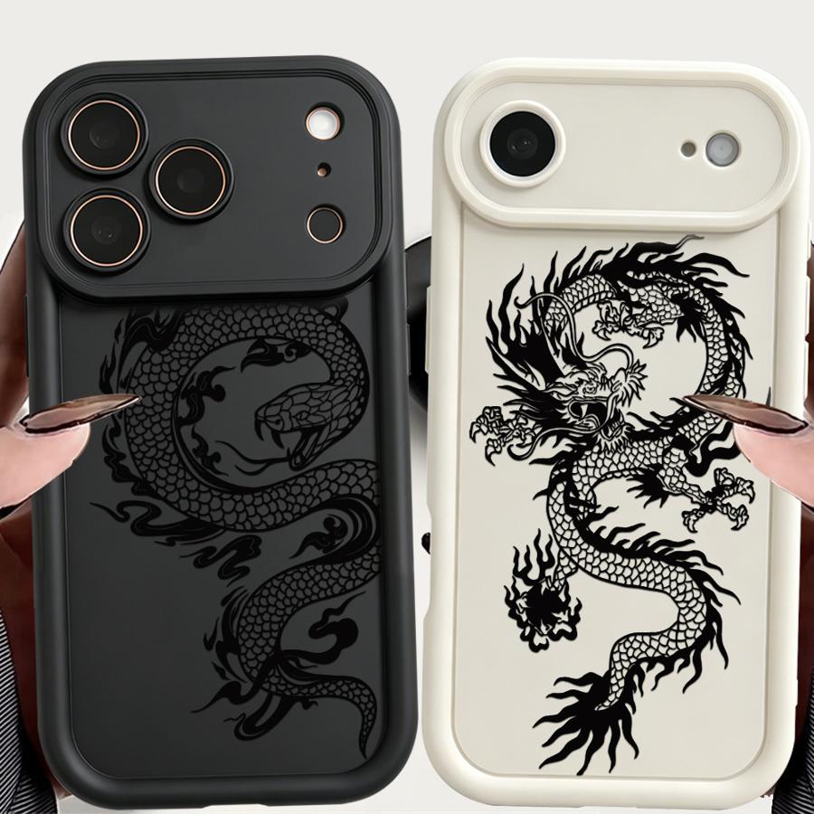 Phone Cover Case for iPhone 17 - Phone Cases For Iphone 16 review and price