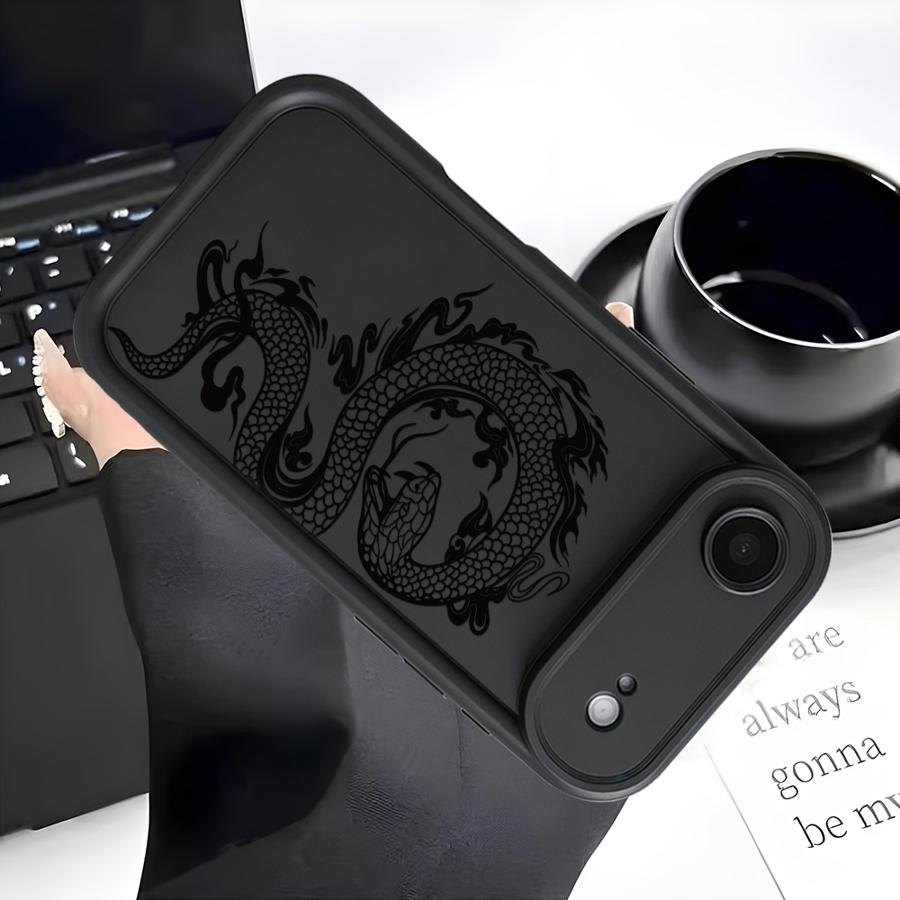 Phone Cover Case for iPhone 17 - Phone Cases For Iphone 16 review and price