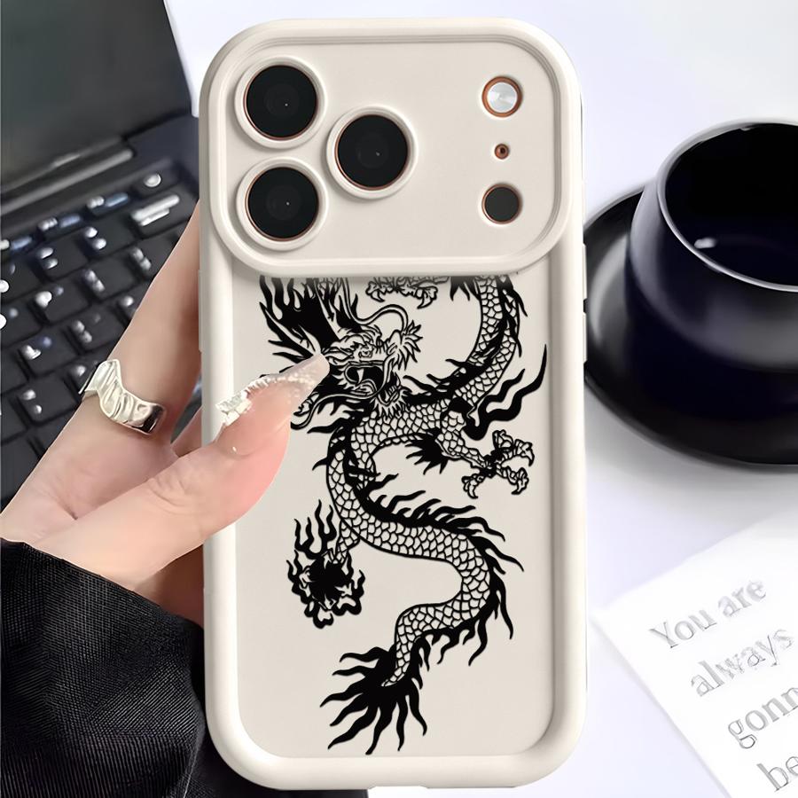 Phone Cover Case for iPhone 17 - Phone Cases For Iphone 16 review and price