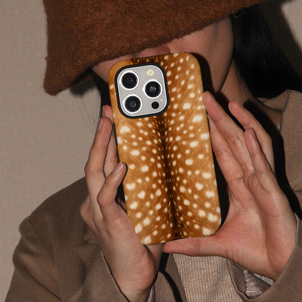 Cool Leopard Print Pattern Pho - Phone Cases Zebra review and price