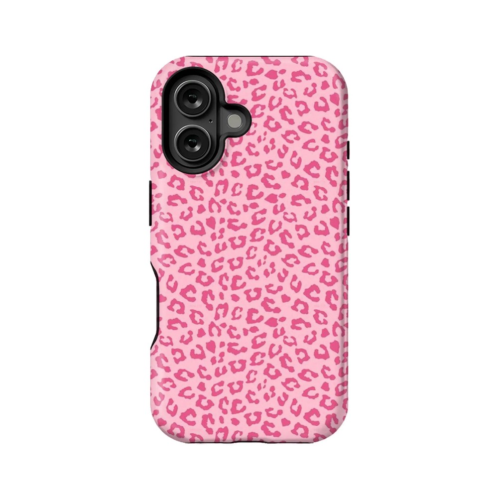 Stylish Tiger Leopard Print Ph - Phone Cases Zebra review and price