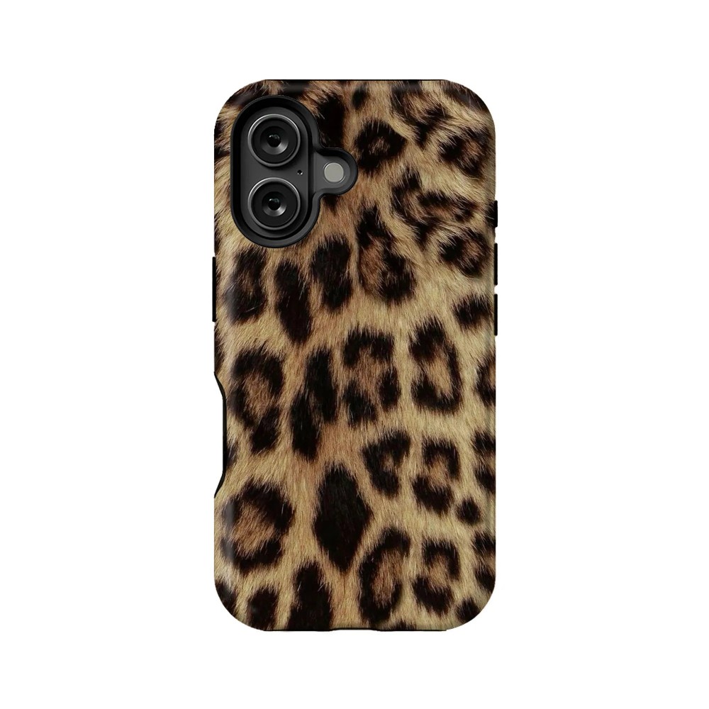 Stylish Tiger Leopard Print Ph - Phone Cases Zebra review and price