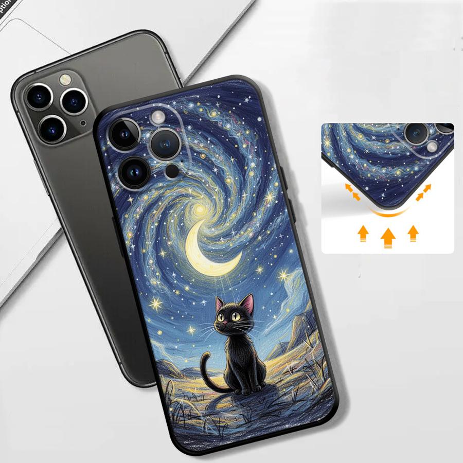 Funda Phone Cover Phone Case f - Phone Cases Cat review and price