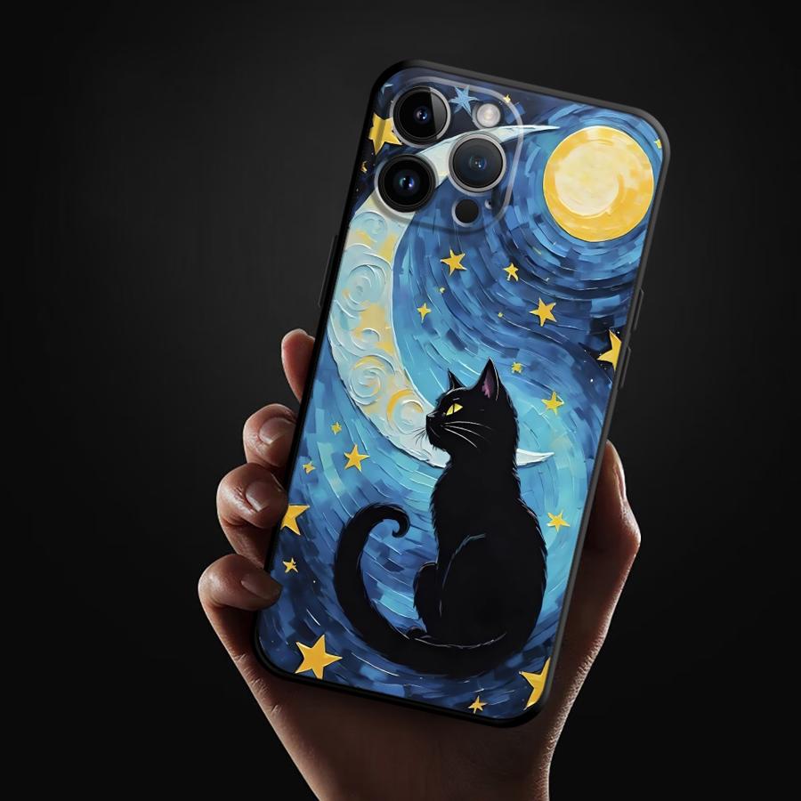 Funda Phone Cover Phone Case f - Phone Cases Cat review and price