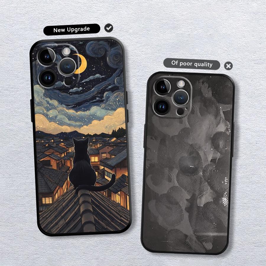 Funda Phone Cover Phone Case f - Phone Cases Cat review and price