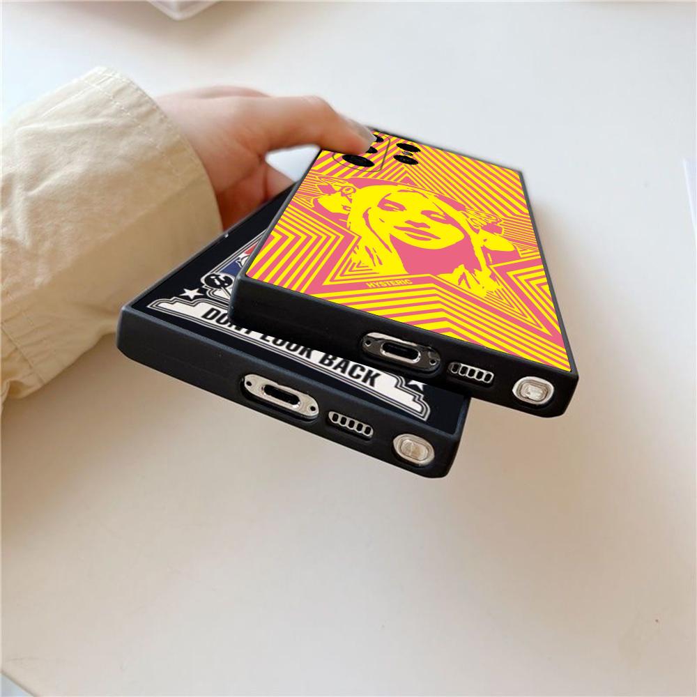 H-Hysteric G-GlamourS Phone Ca - Phone Cases Galaxy S24 review and price
