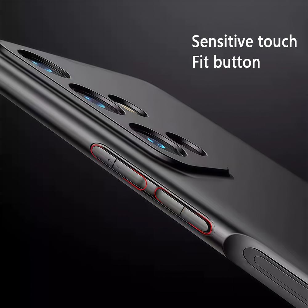 H-Hysteric G-GlamourS Phone Ca - Phone Cases Galaxy S24 review and price