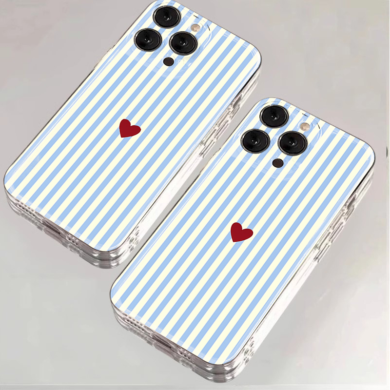 Phone Case For Xiaomi Redmi No - Phone Cases Xiaomi 14 review and price