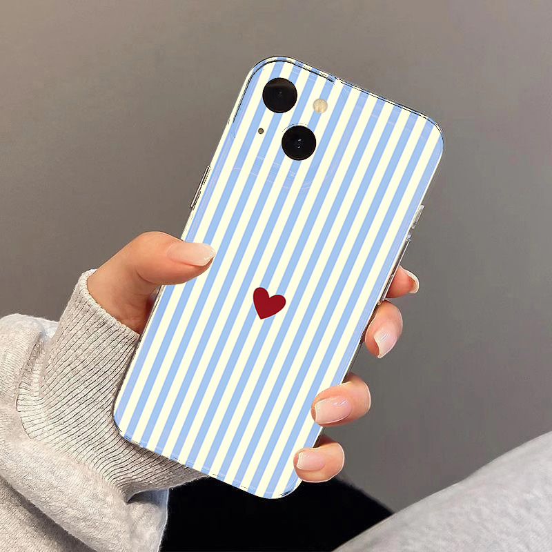 Phone Case For Xiaomi Redmi No - Phone Cases Xiaomi 14 review and price