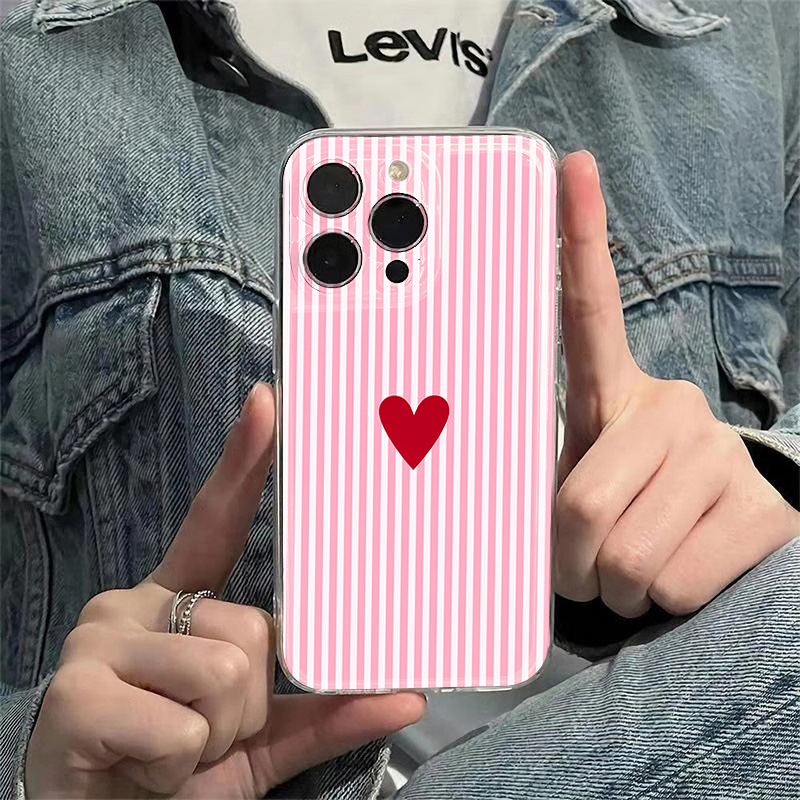 Phone Case For Xiaomi Redmi No - Phone Cases Xiaomi 14 review and price