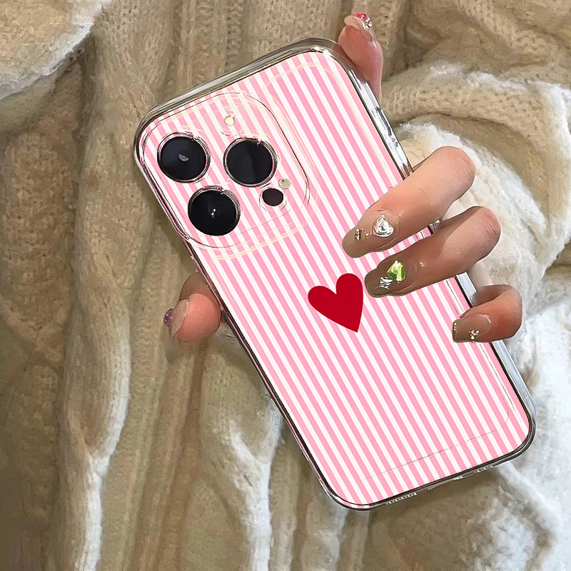 Phone Case For Xiaomi Redmi No - Phone Cases Xiaomi 14 review and price