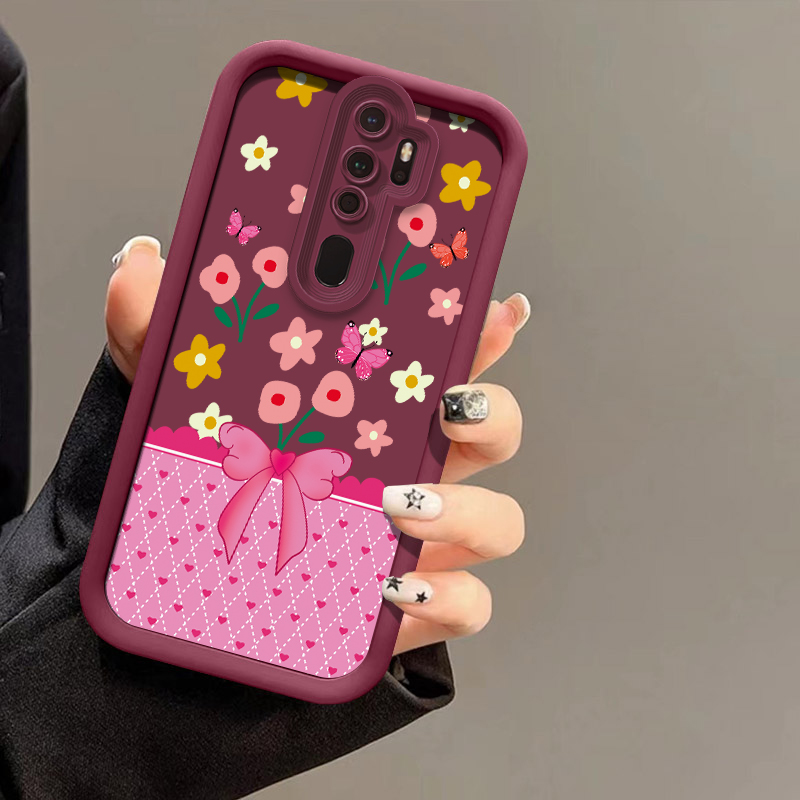 For OPPO Realme 16 Pro 15 15T  - Phone Cases Oppo review and price