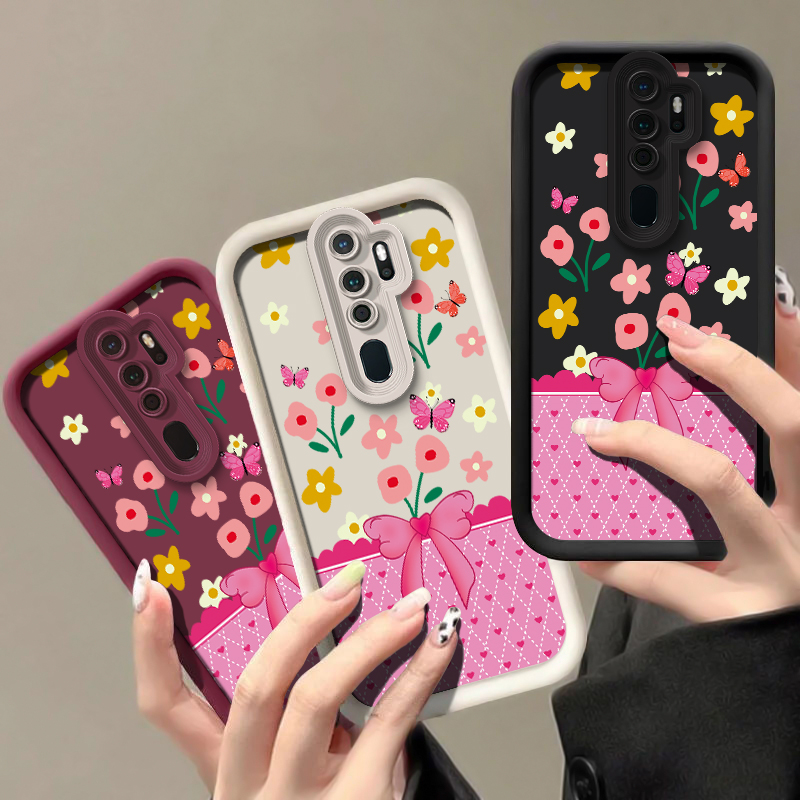 For OPPO Realme 16 Pro 15 15T  - Phone Cases Oppo review and price
