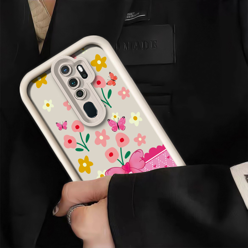 For OPPO Realme 16 Pro 15 15T  - Phone Cases Oppo review and price